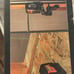 New In Box Klein Tools 93MCLG Self-Leveling Mini Green Cross Line Laser Level