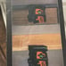 New In Box Klein Tools 93MCLG Self-Leveling Mini Green Cross Line Laser Level