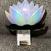Body Works x Disney Princess Tiana wallflower fragrance holder plug in