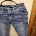 Jeans womens miss me from buckle size 27 length 33