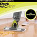 Brand new-Shark VM252 VACMOP Pro Cordless Hard Floor Vacuum Mop with LED Headlig