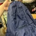 The North Face Rain Jacket Hoodie Sweatshirt