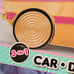 LOL Surprise 3 in 1 Party Cruiser