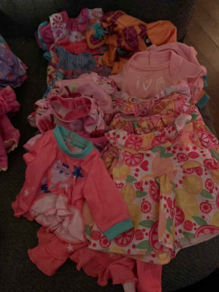 bundle