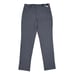 Tommy Hilfiger Men's TH Flex Tate Modern Fit Dress Pants 34Wx34L, Grey/Blue, NWT