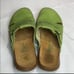 El Naturalista Women’s Wakataua Slip On Mule Shoes