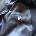 Men's Chaps Classic-Fit Wool-Blend Peaco