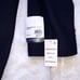 Men's Chaps Classic-Fit Wool-Blend Peaco