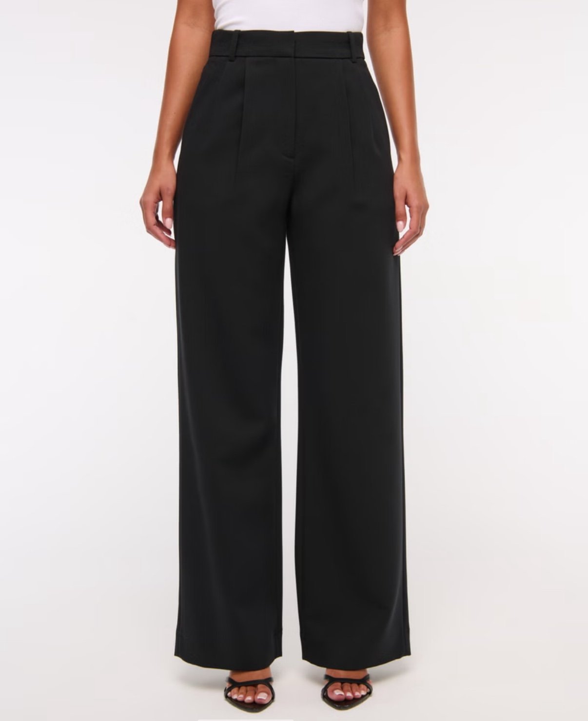 Abercrombie Pants - Brand New with Tags