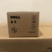 Factory Sealed - Genuine Dell Black Toner 899WG (2 pack)