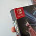 Pokemon Brilliant Diamond & Pokemon Shining Pearl Double Pack - New Sealed