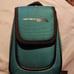 Nintendo 3DS WITH Games