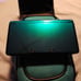 Nintendo 3DS WITH Games