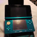 Nintendo 3DS WITH Games