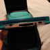 Nintendo 3DS WITH Games