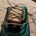 Nintendo 3DS WITH Games