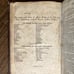 Holy Bible Old & New Testaments (American Bible Society 1829) stereotype edition