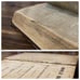 Holy Bible Old & New Testaments (American Bible Society 1829) stereotype edition