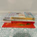 Biscuit Books (19 different stories)