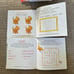 Biscuit Books (19 different stories)