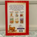 Biscuit Books (19 different stories)