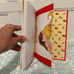 Biscuit Books (19 different stories)