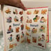 Biscuit Books (19 different stories)