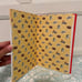 Biscuit Books (19 different stories)
