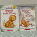 Biscuit Books (19 different stories)
