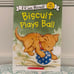 Biscuit Books (19 different stories)