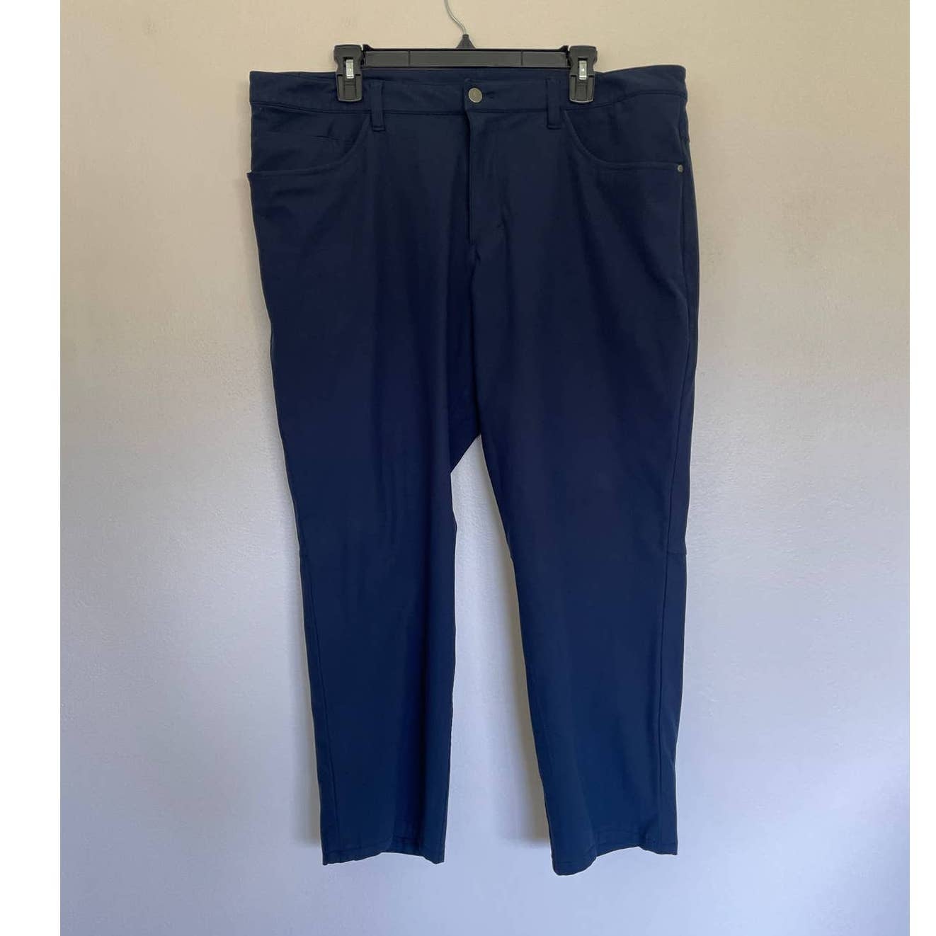 Lululemon ABC Classic Pant