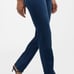 FRAME Le High Straight Jeans NWT