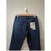 FRAME Le High Straight Jeans NWT