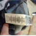 FRAME Le High Straight Jeans NWT