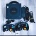 Nintendo GameCube