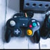 Nintendo GameCube
