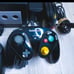 Nintendo GameCube