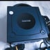 Nintendo GameCube