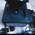Nintendo GameCube