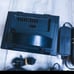 Nintendo GameCube