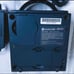 Nintendo GameCube