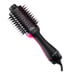 Revlon One-Step Hair Dryer Volumizer
