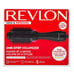 Revlon One-Step Hair Dryer Volumizer