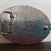 Belt Buckle