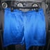 Eric Emanuel shorts