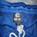 Eric Emanuel shorts