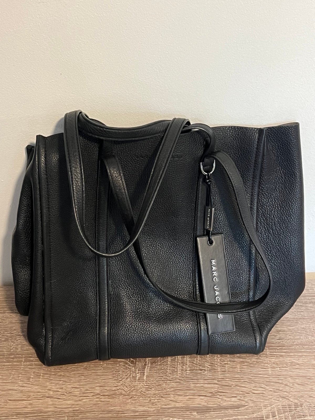 Women’s Marc Jacob’s purse/bag