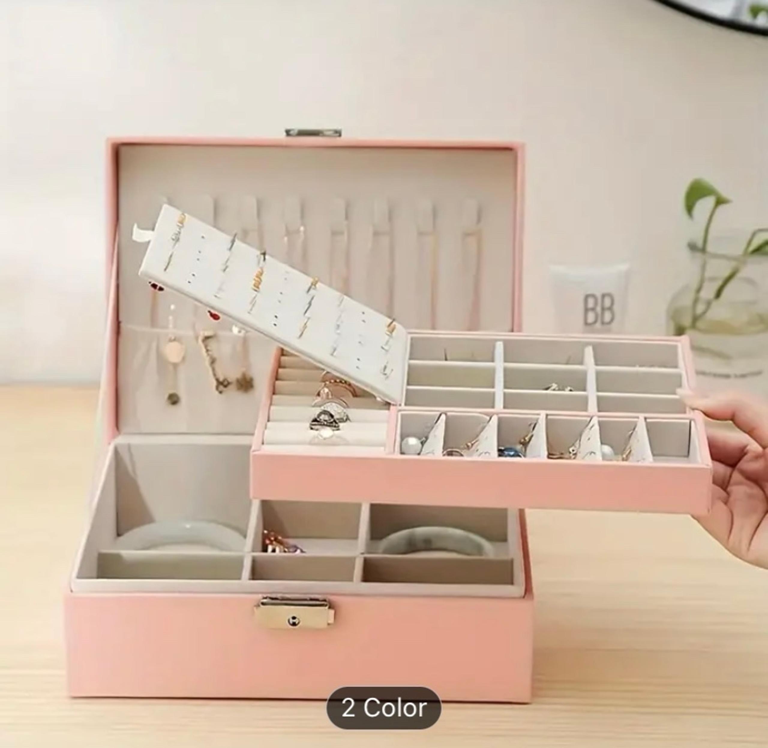 Storage