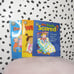 Our Emotions and Behavior Kids Books