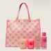 Victoria’s Secret PINK Gift Set